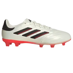 Adidas Copa Pure 2 Elite FG Junior Football Boot