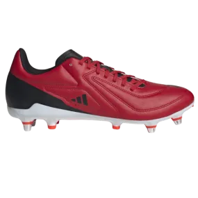 Adidas RS-15 SG Senior Rugby Boot