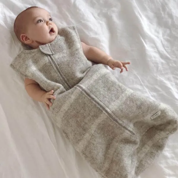 Baby Sleeping Bags