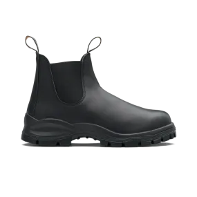 Blundstone 2240 - Lug Sole Black