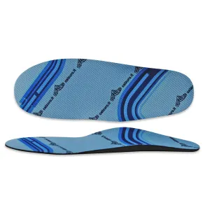 CALZURO INSOLE