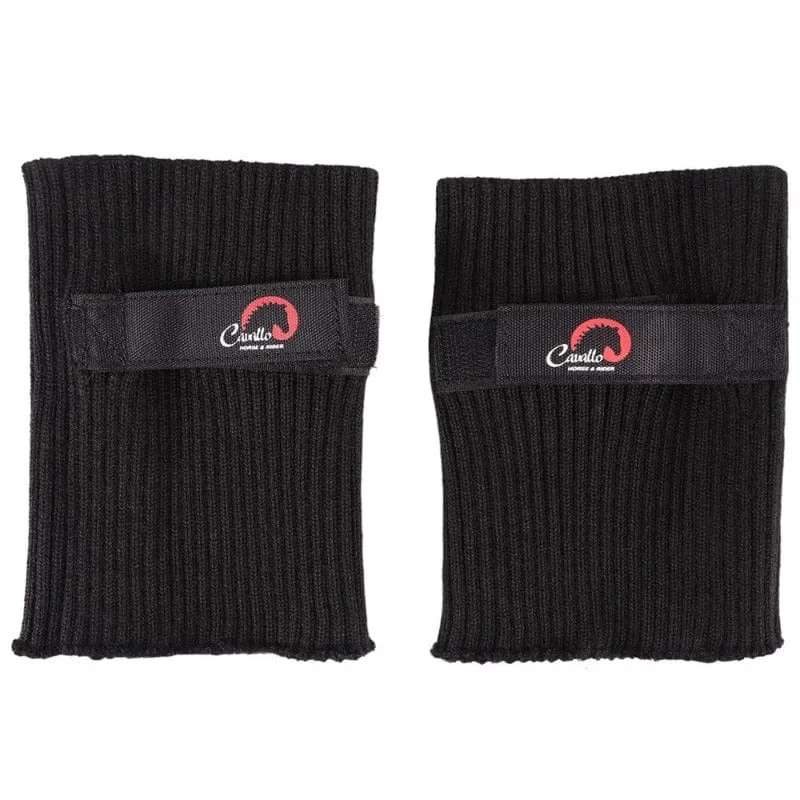 Cavallo Comfort Sleeve