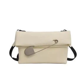 Chantal Clutch Bag