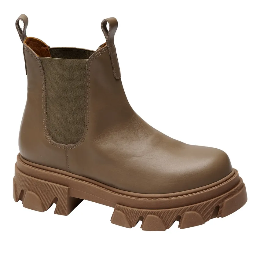 Chelsea Boots von Tim&Simonsen