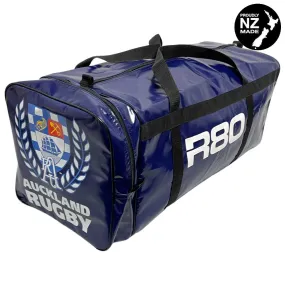 Custom Printed Team Kit Gear Bags - Large