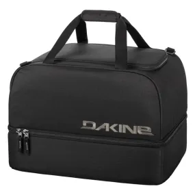 Dakine Boot Locker 2023