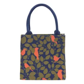 Finches Reusable Itsy Bitsy Gift Bag