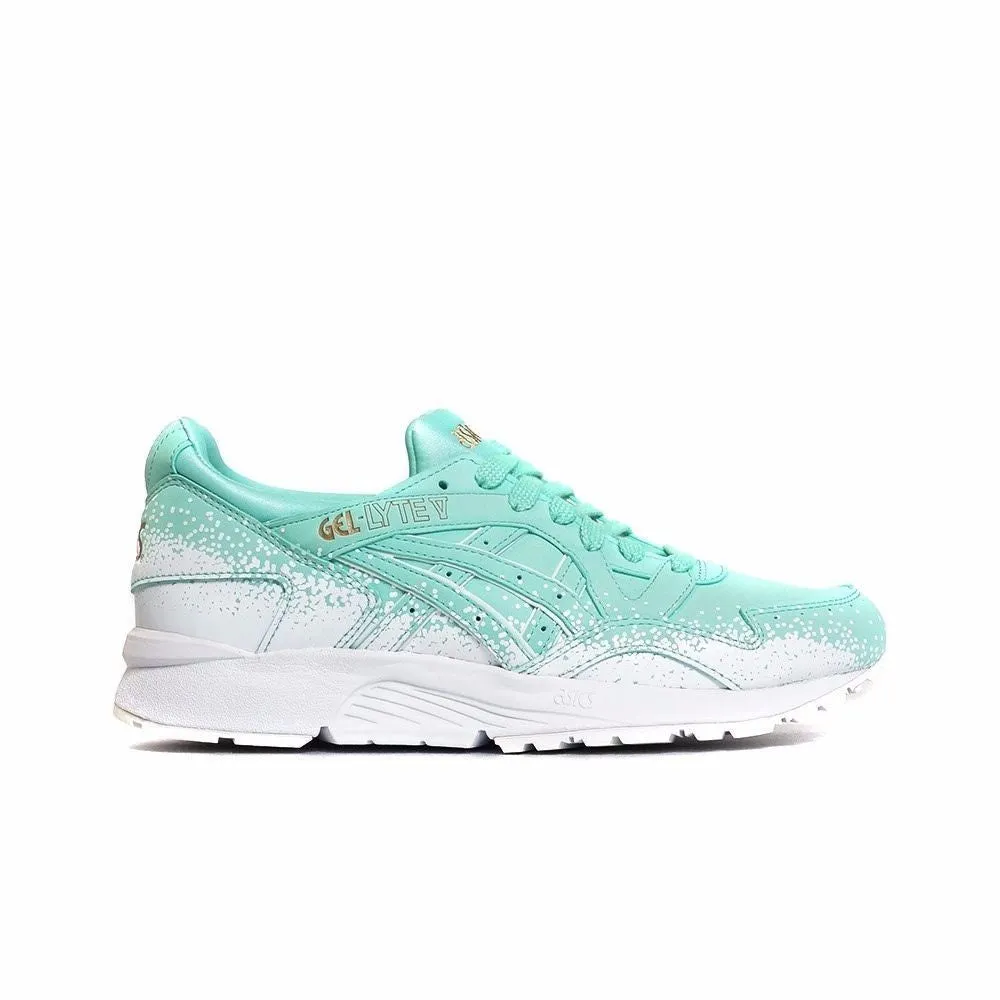 Gel Lyte V