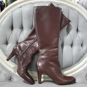 Gianni Bini Boots 7.0