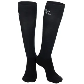 Horze Competition Socks (31238)