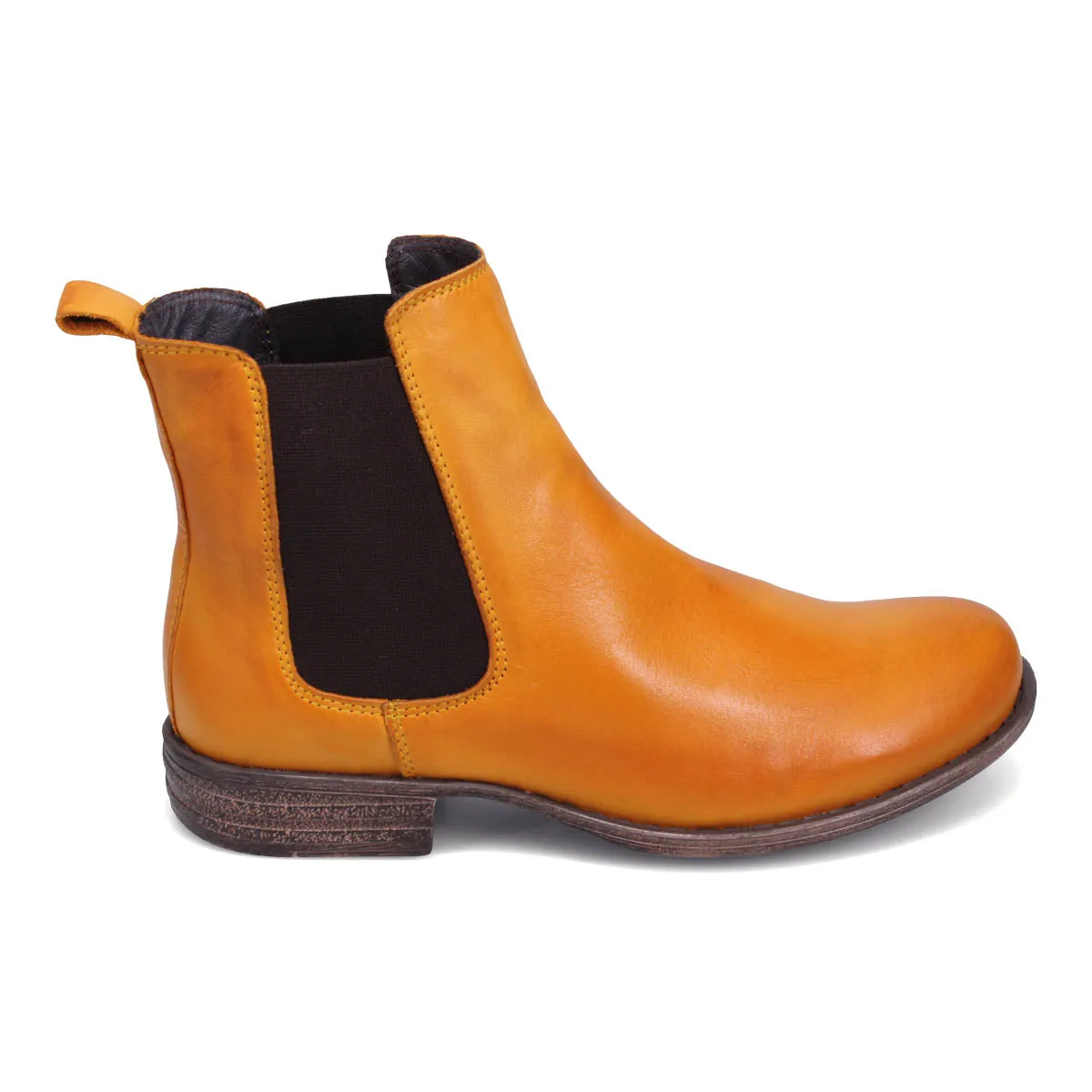 Lewis Chelsea Boot