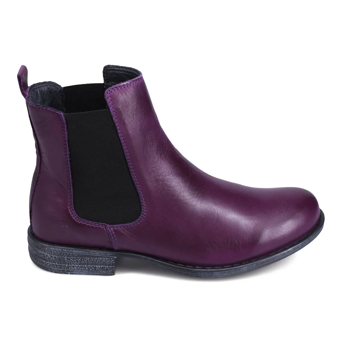 Lewis Chelsea Boot