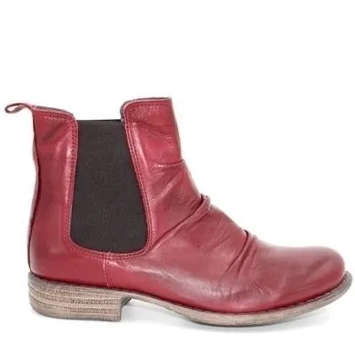 Lissie Boot Seasonal