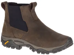 Merrell Moab Adventure Chelsea WP - Brown