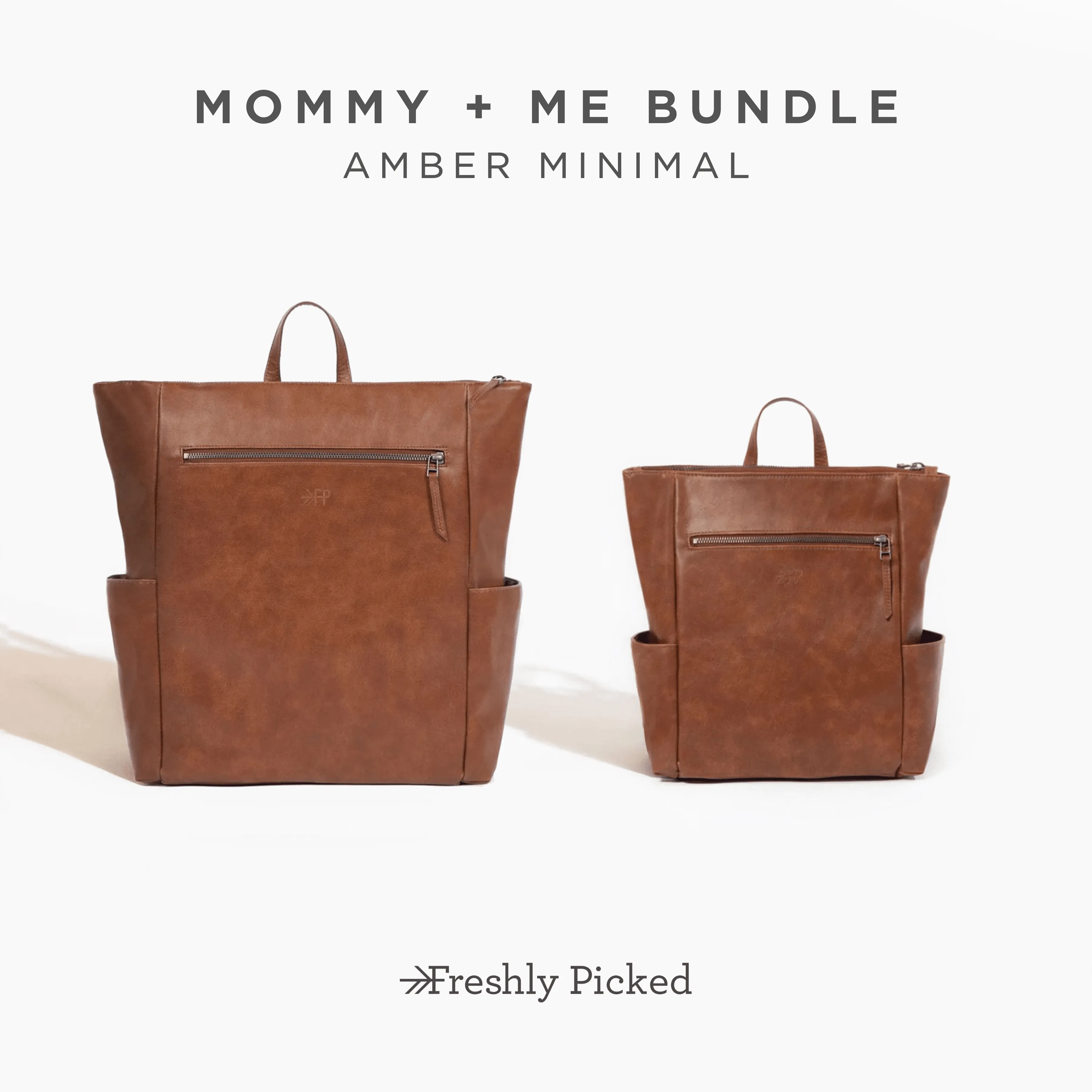 Mommy   Me Bundle