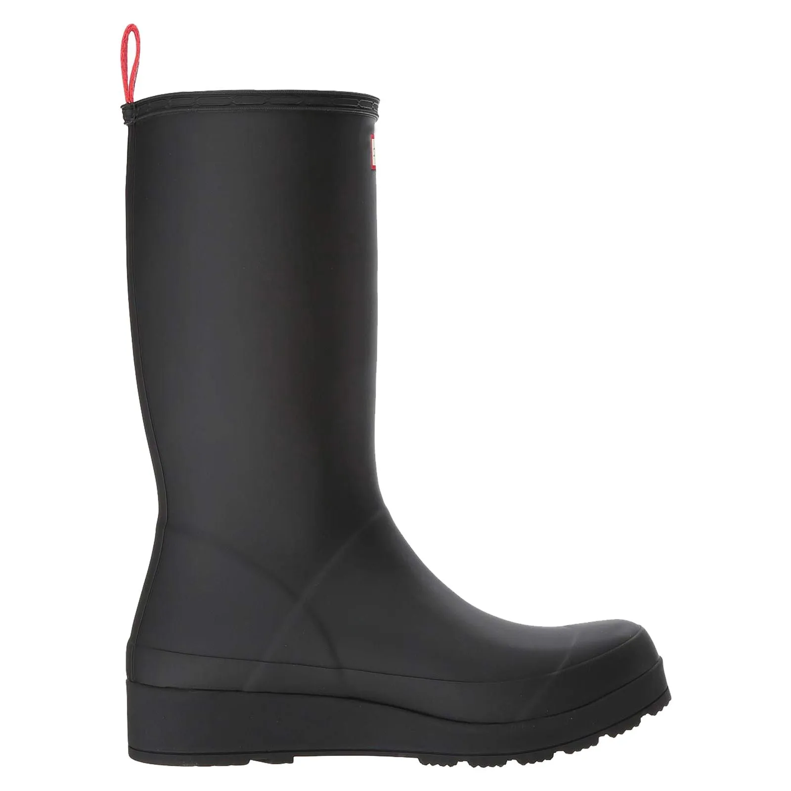 Original Play Rubber Women's Tall Wellington Boots