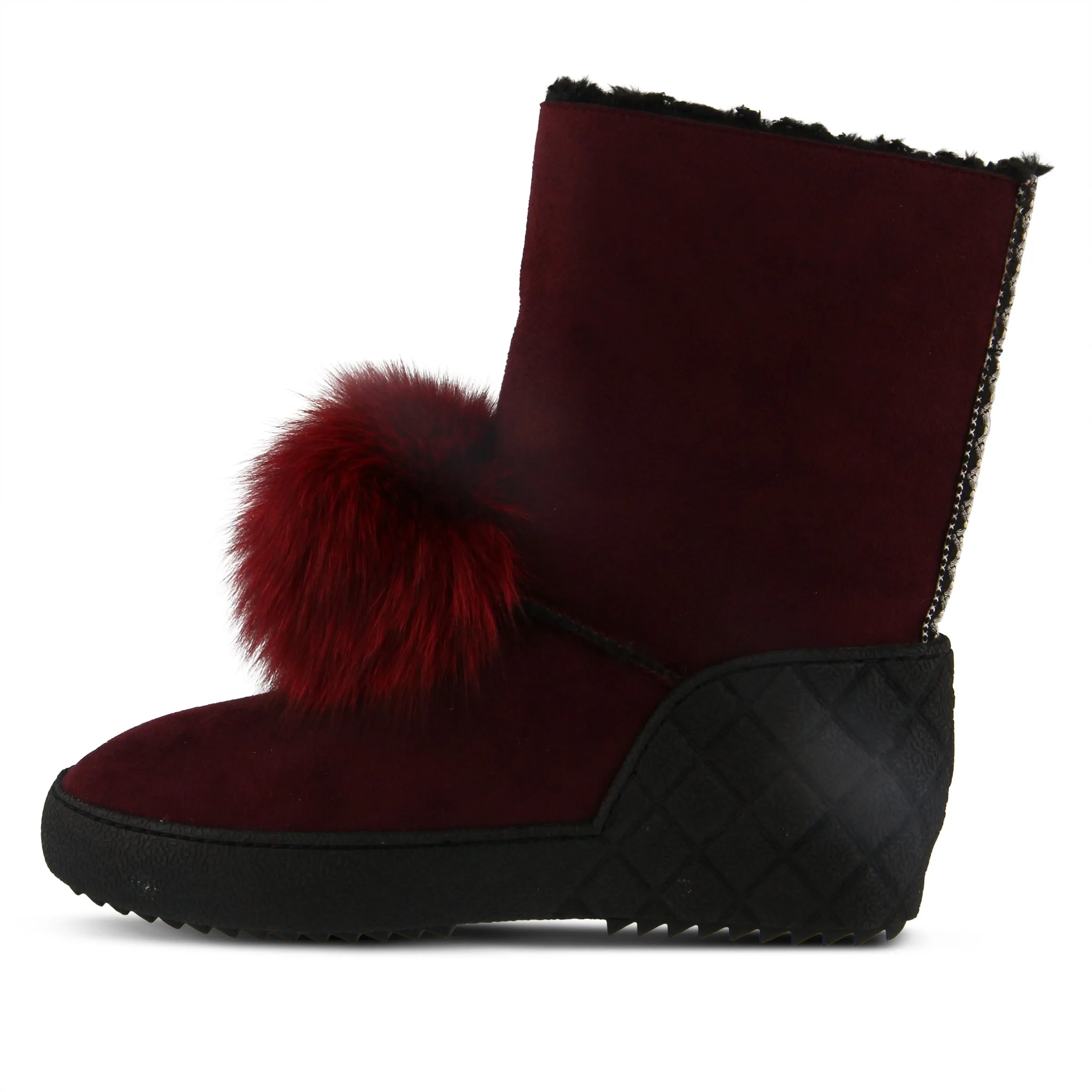 Patrizia FLURRIE Boots