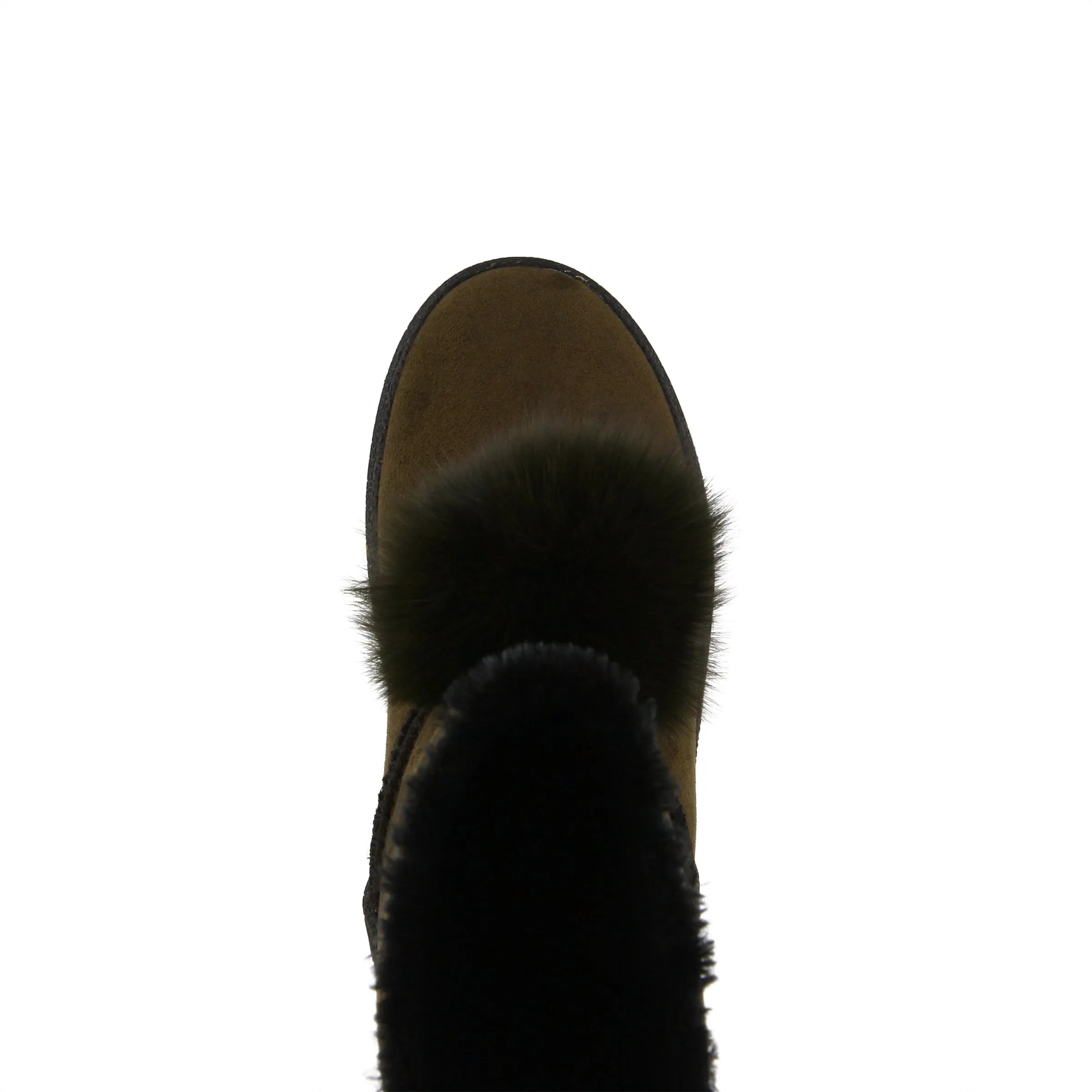 Patrizia FLURRIE Boots