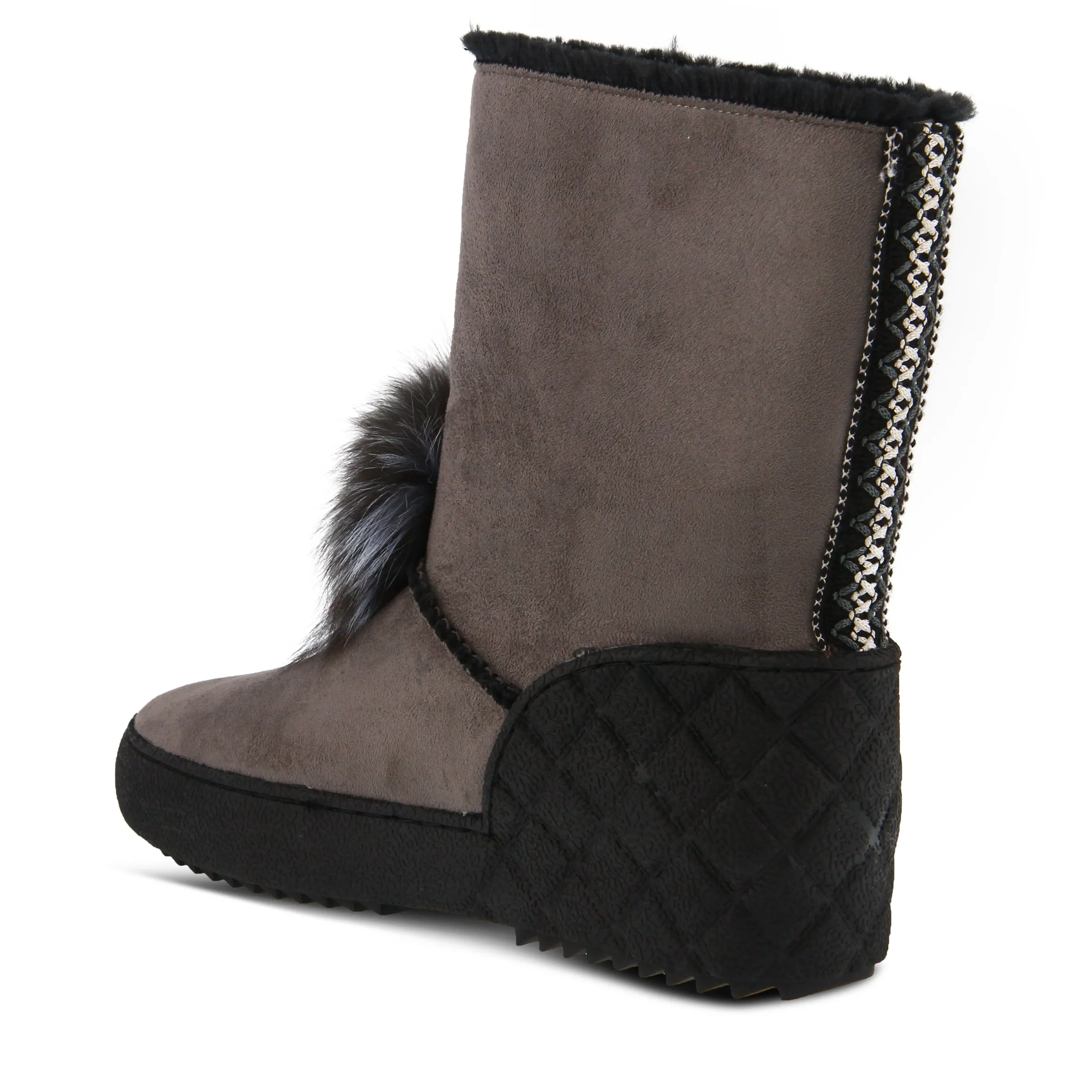 Patrizia FLURRIE Boots