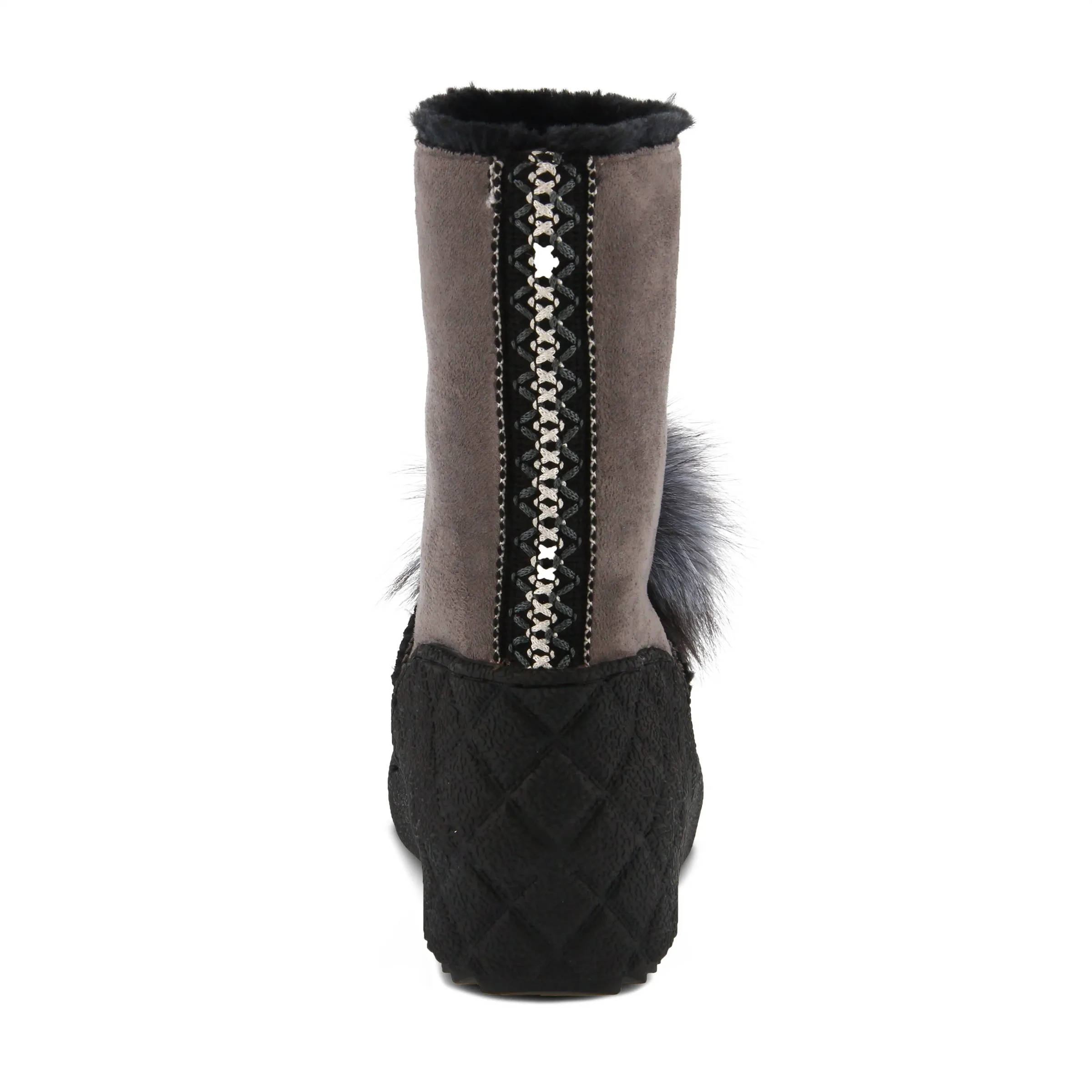 Patrizia FLURRIE Boots