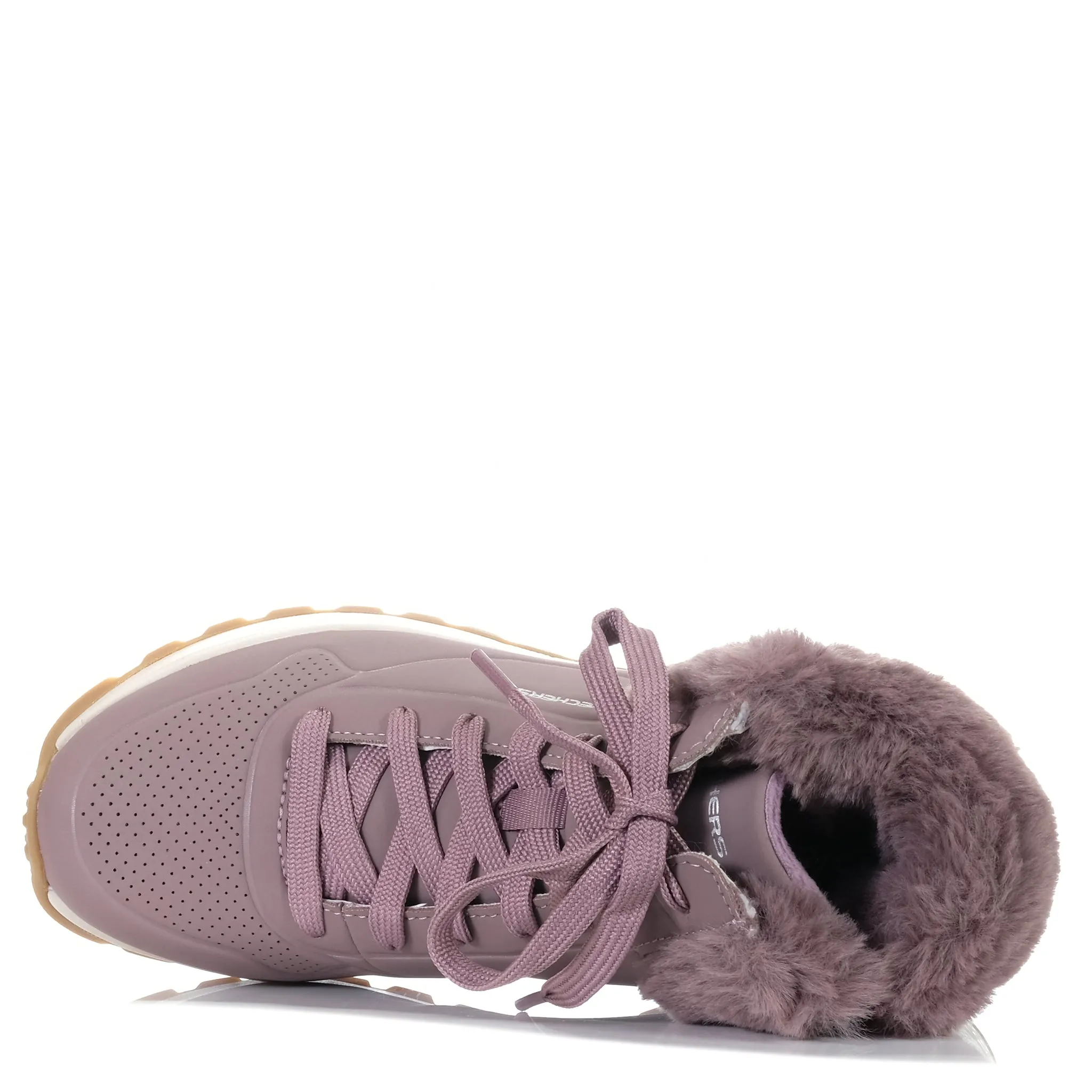 Skechers Uno Rugged - Fall Air 167274 Mauve