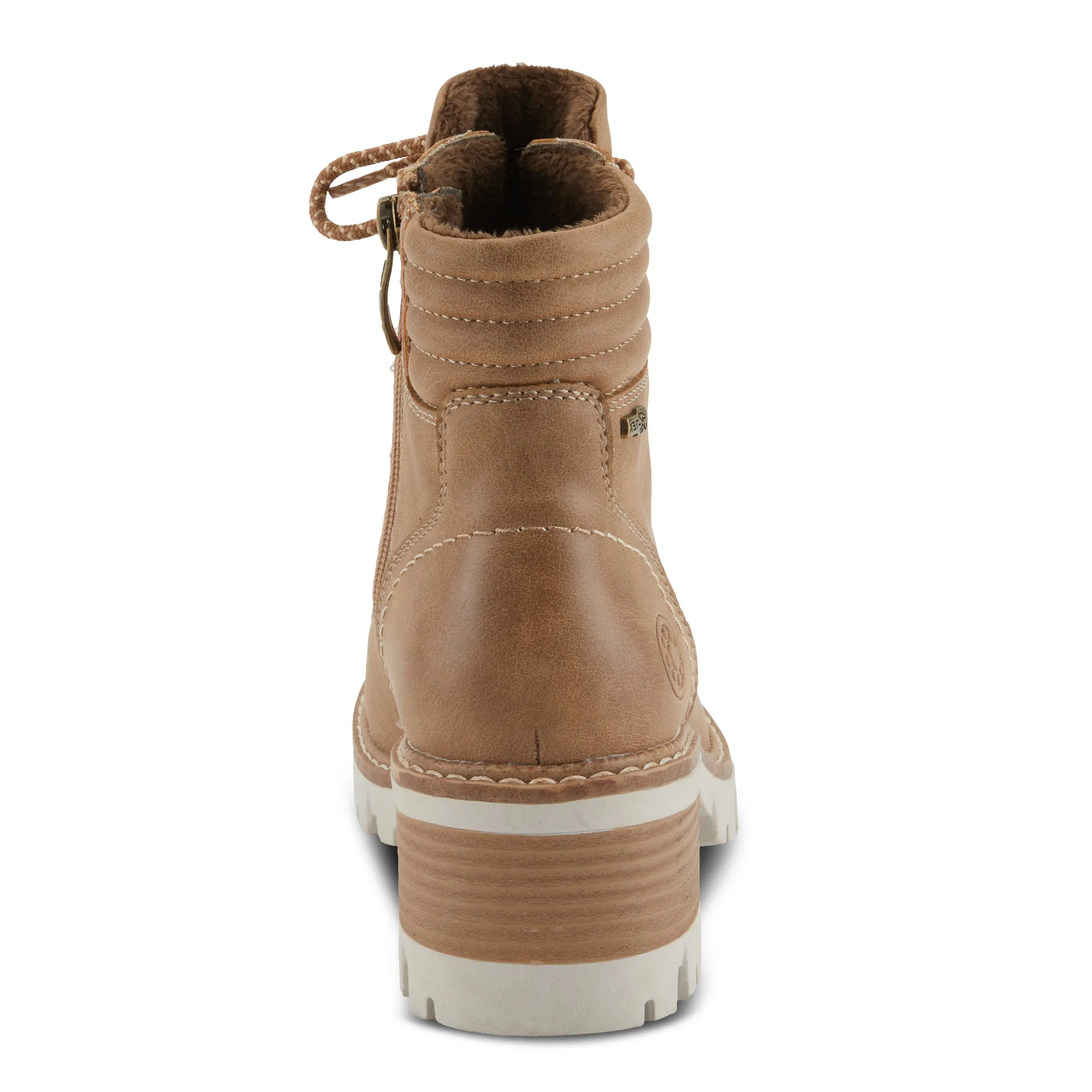 SPRING STEP RELIFE ROCKIES BOOTIE