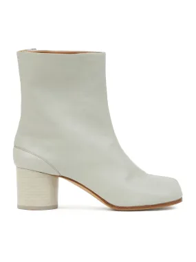 Tabi 55 mm ankle boots