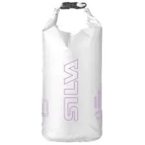 Terra Dry Bag 3L