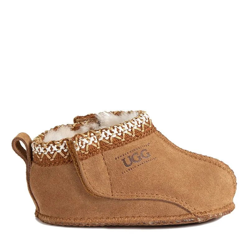 UGG Baby Tas Boots