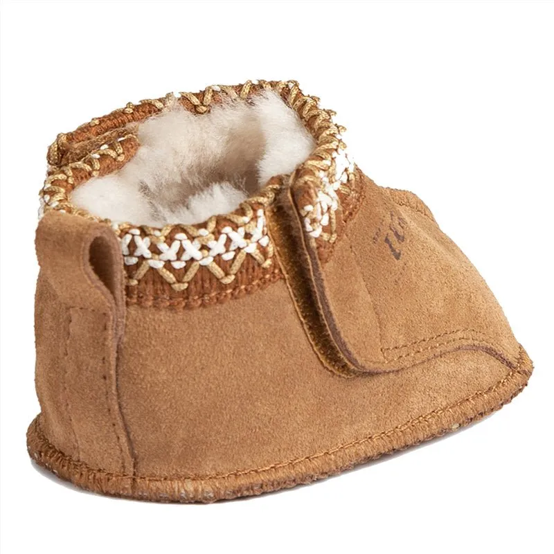 UGG Baby Tas Boots