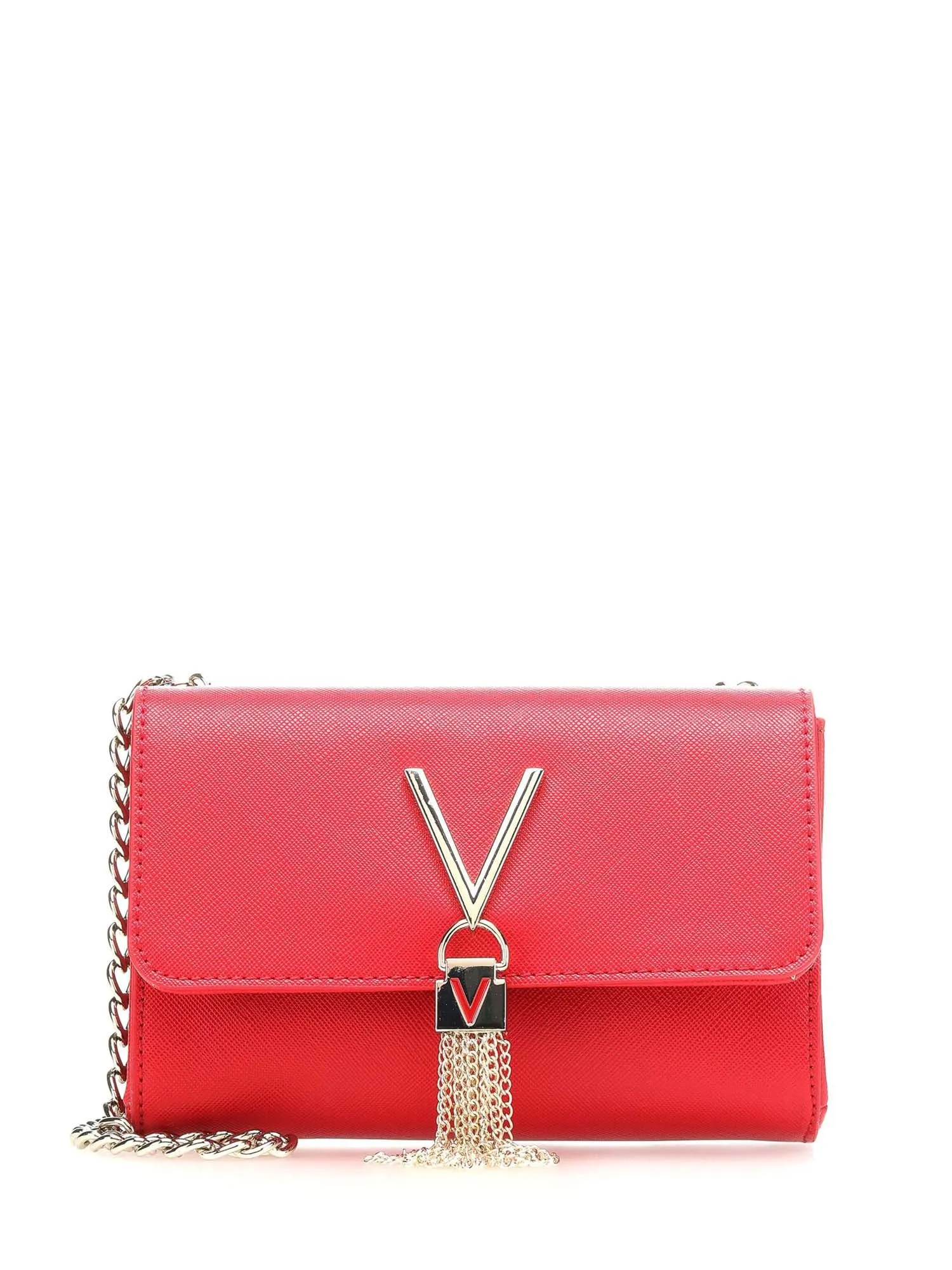 Valentino Bags Shoulder bag VBS1IJ03