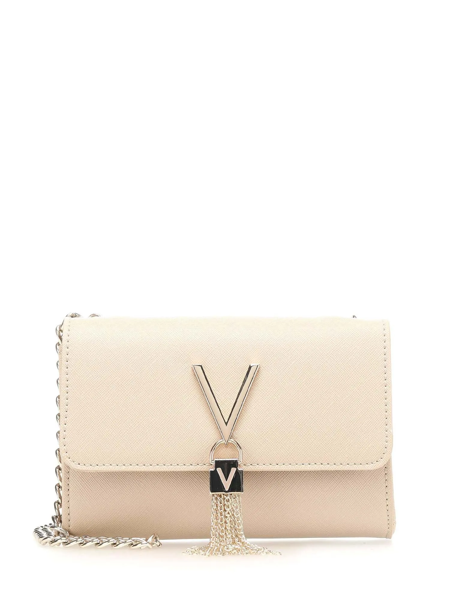 Valentino Bags Shoulder bag VBS1IJ03