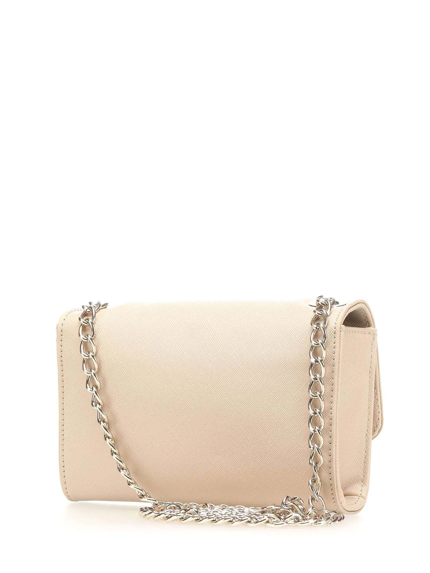 Valentino Bags Shoulder bag VBS1IJ03