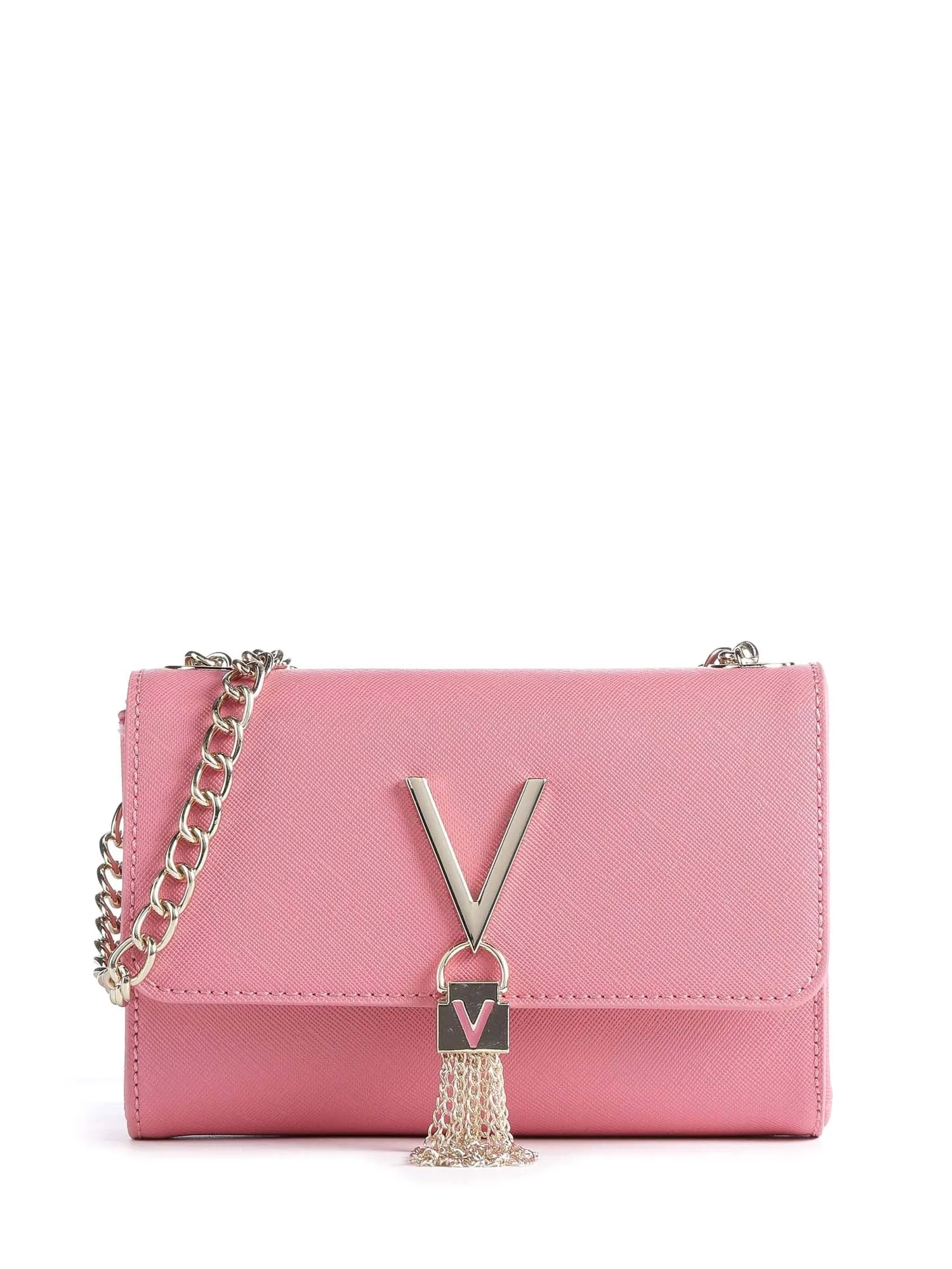 Valentino Bags Shoulder bag VBS1IJ03