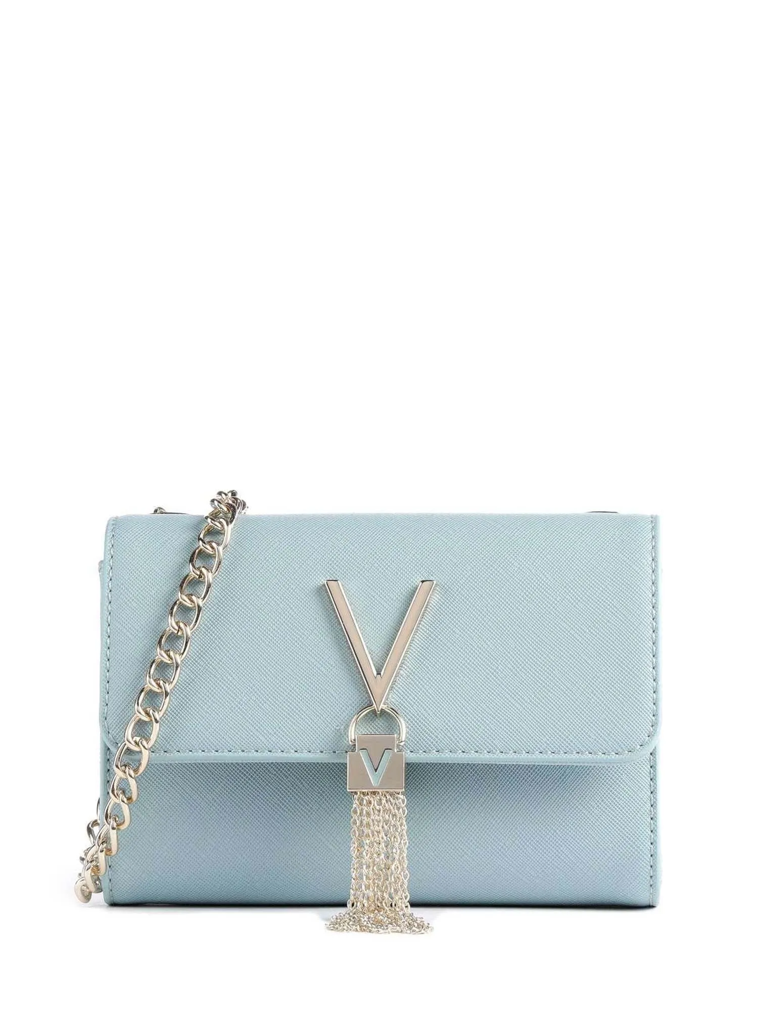 Valentino Bags Shoulder bag VBS1IJ03