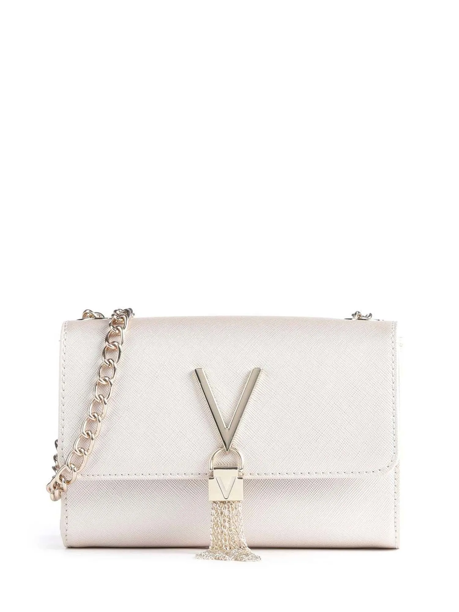 Valentino Bags Shoulder bag VBS1IJ03