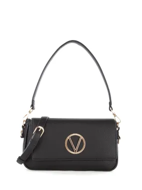 Valentino Bags Tracolla VBS7QS03