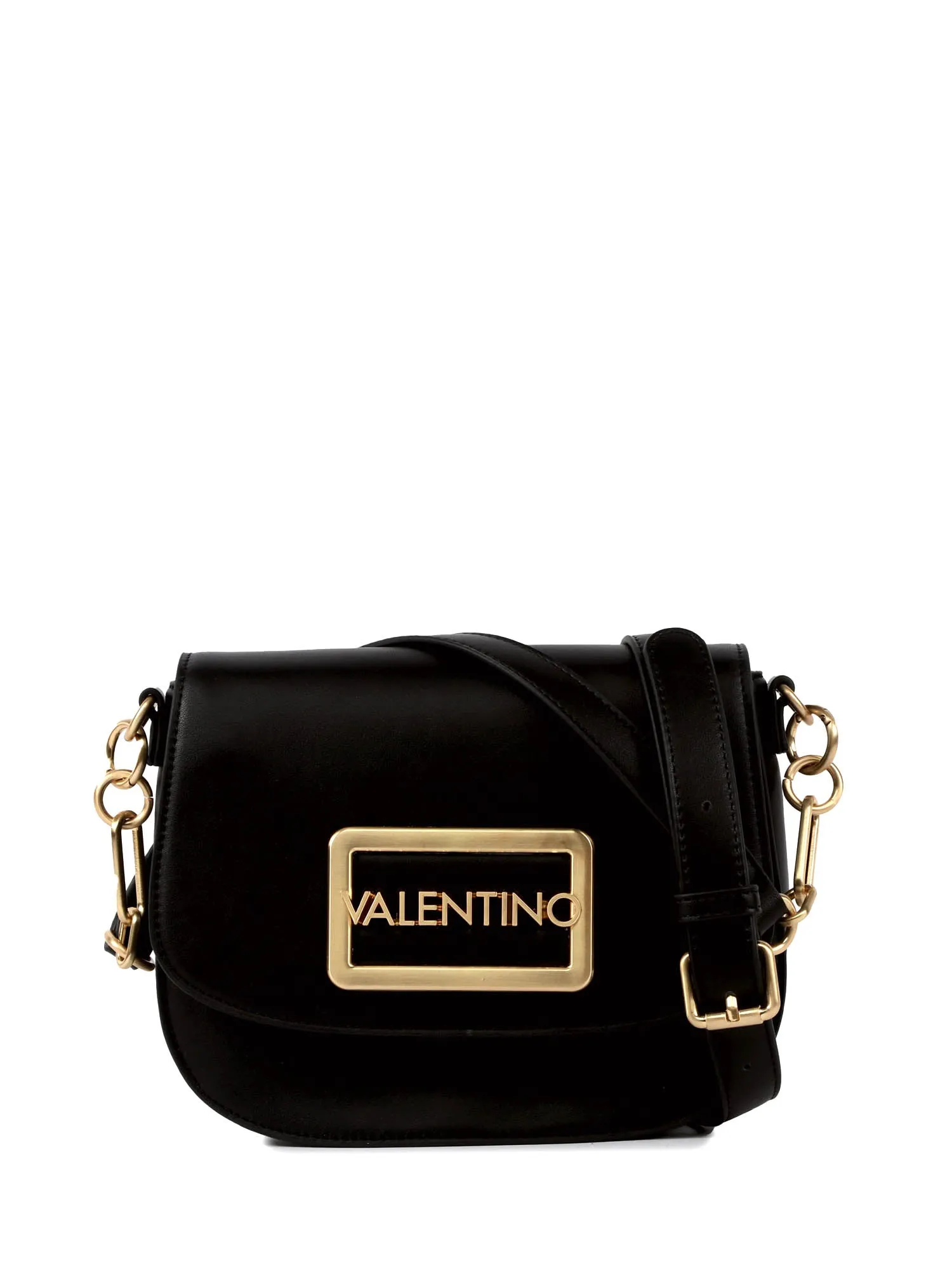 Valentino Bags Tracolla VBS7R103