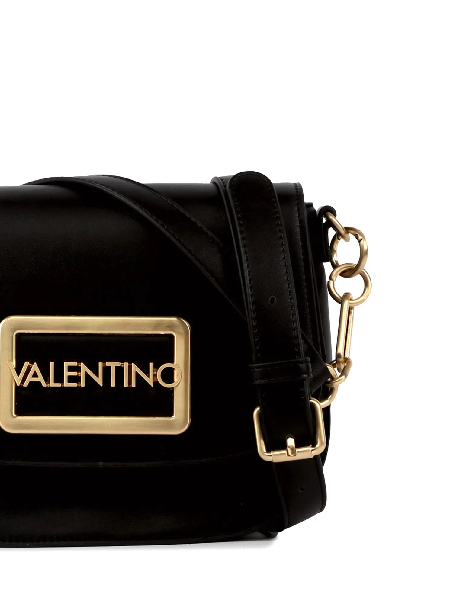 Valentino Bags Tracolla VBS7R103