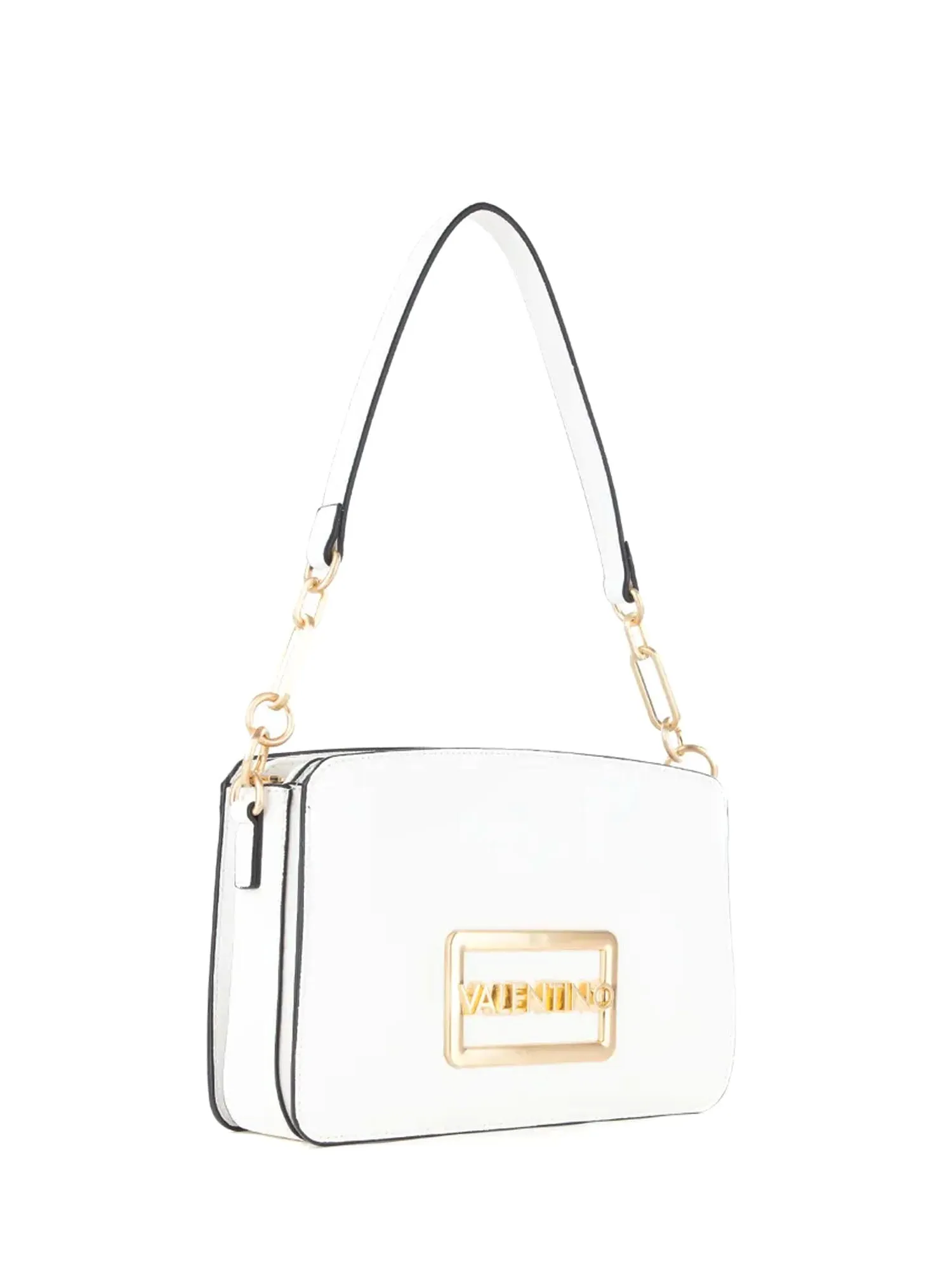 Valentino Bags Tracolla VBS7R104