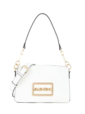 Valentino Bags Tracolla VBS7R104