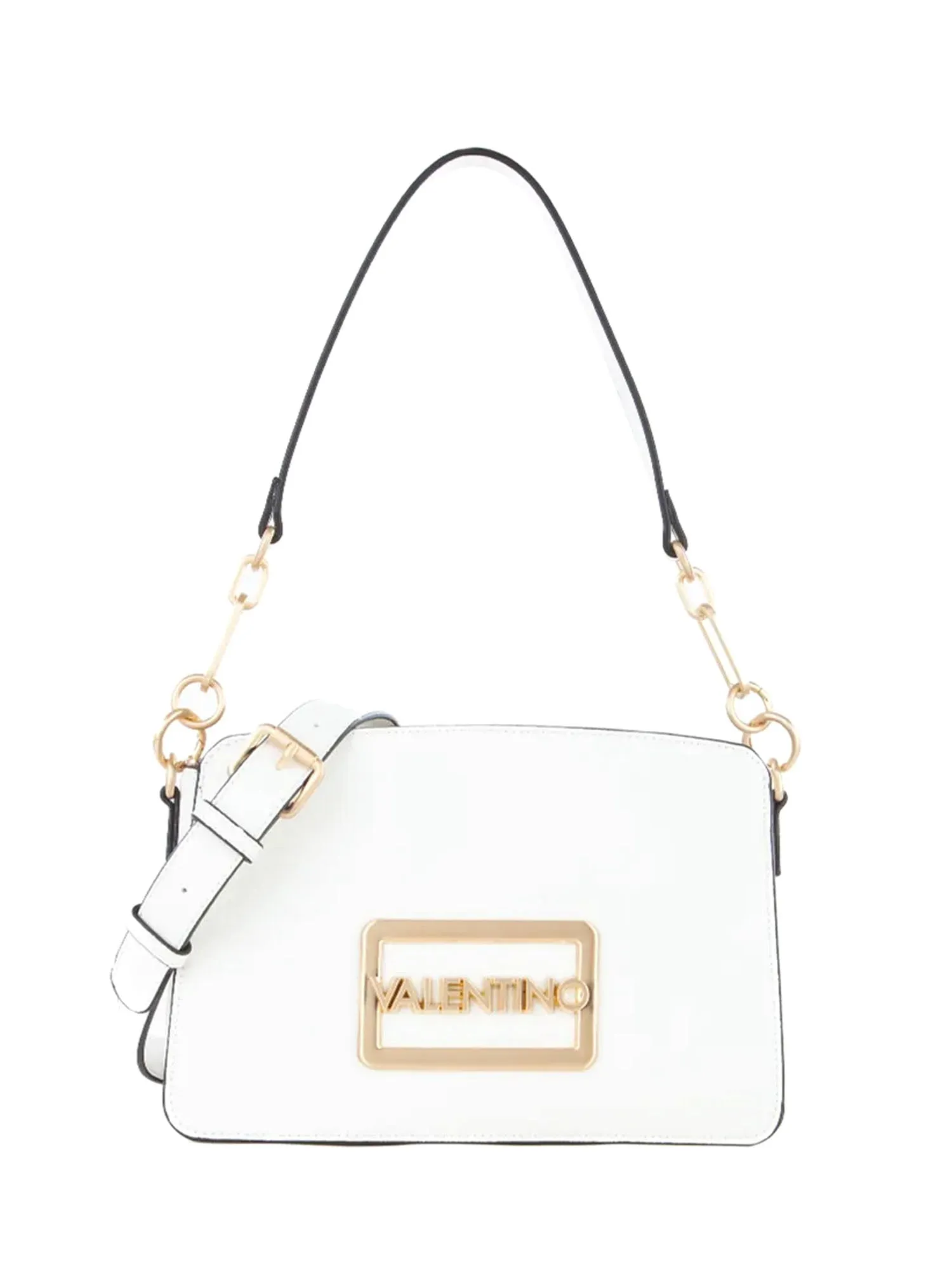 Valentino Bags Tracolla VBS7R104