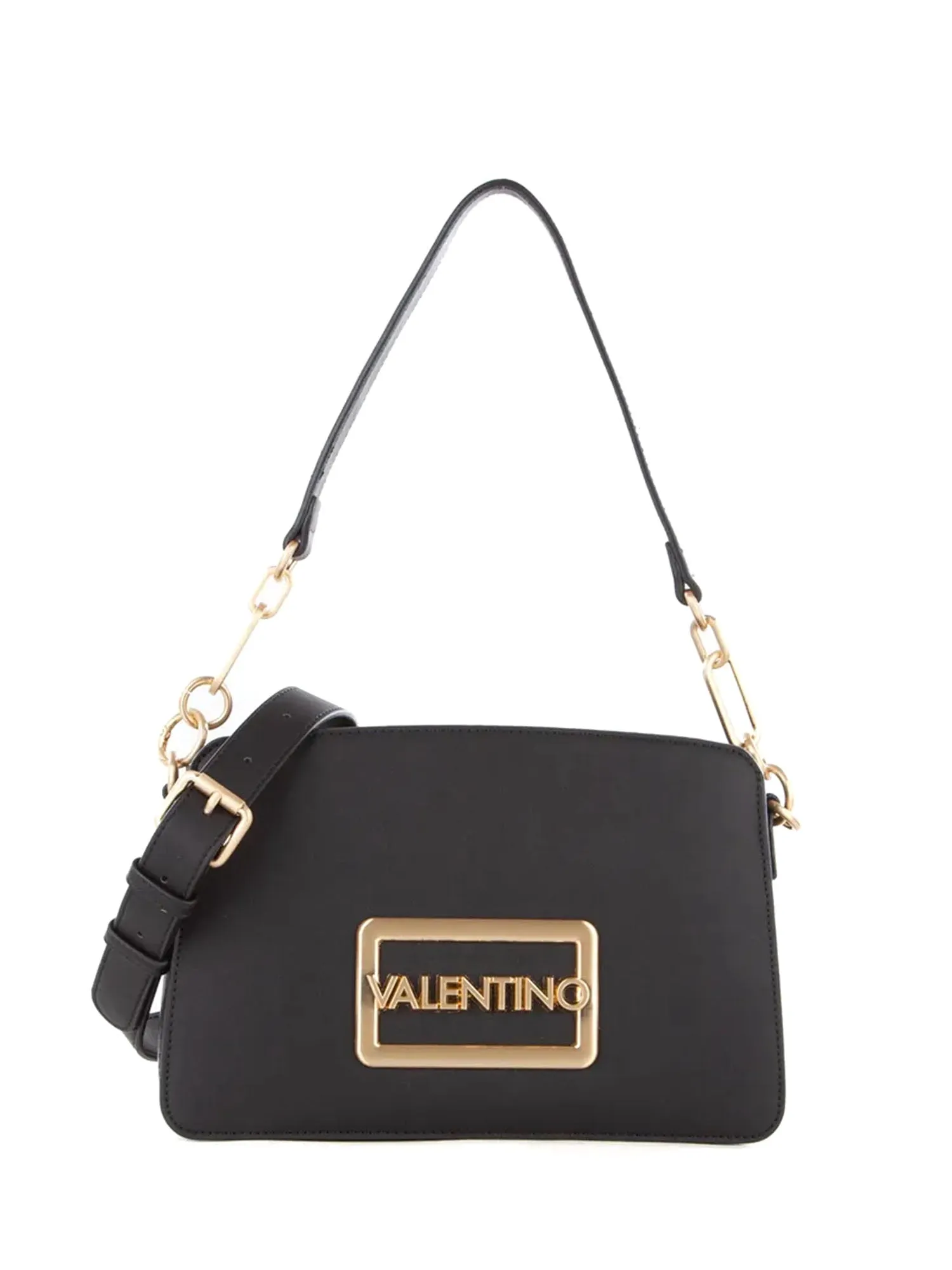 Valentino Bags Tracolla VBS7R104