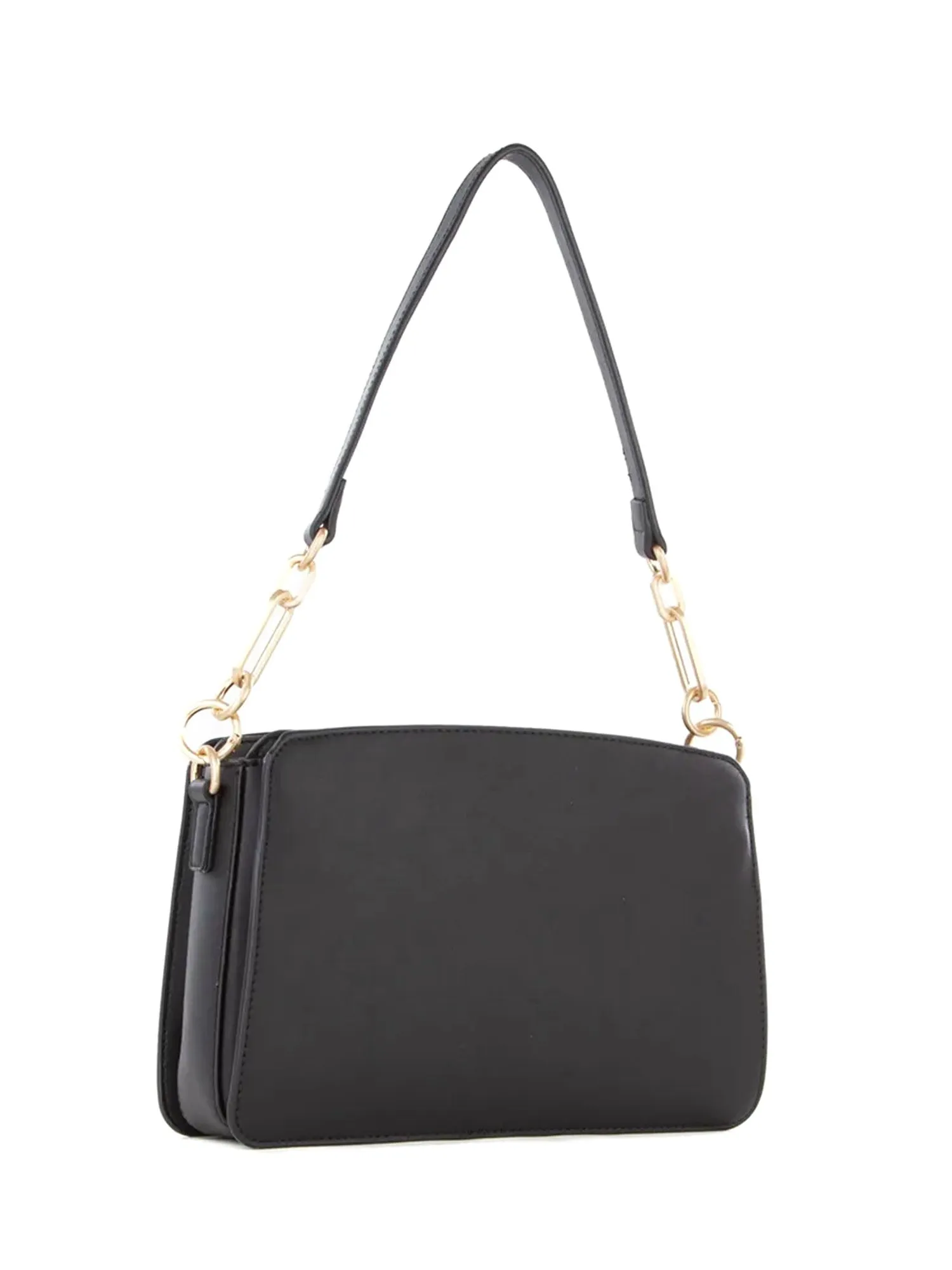 Valentino Bags Tracolla VBS7R104