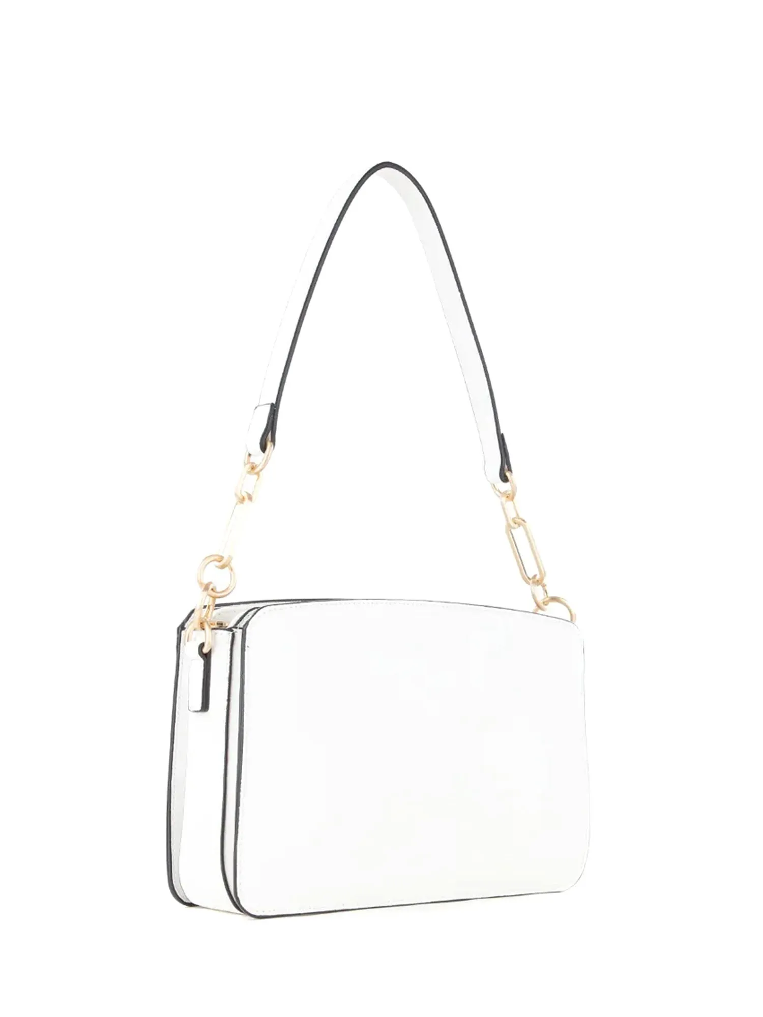 Valentino Bags Tracolla VBS7R104