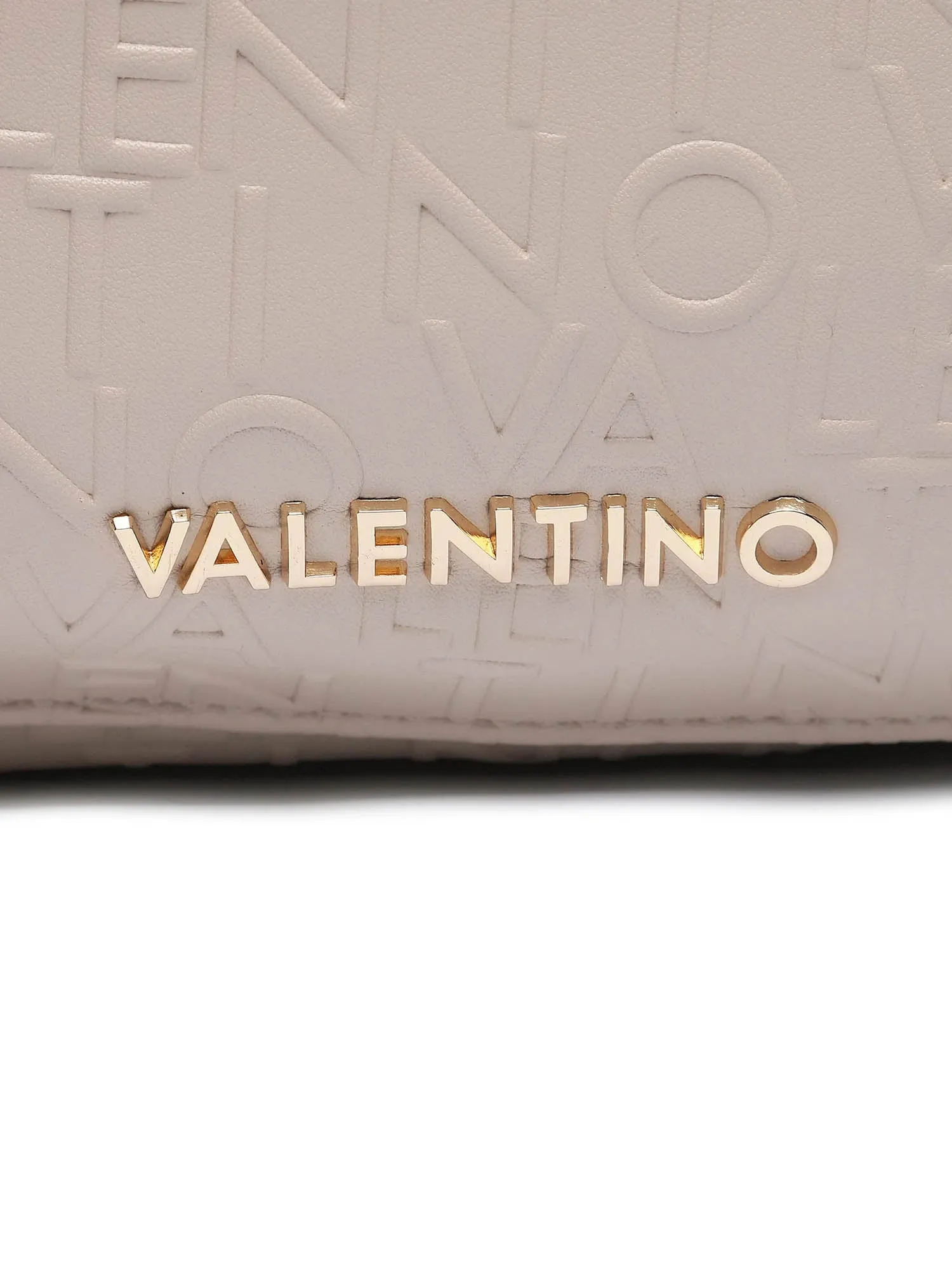 Valentino Bags Zaini VBS6V005