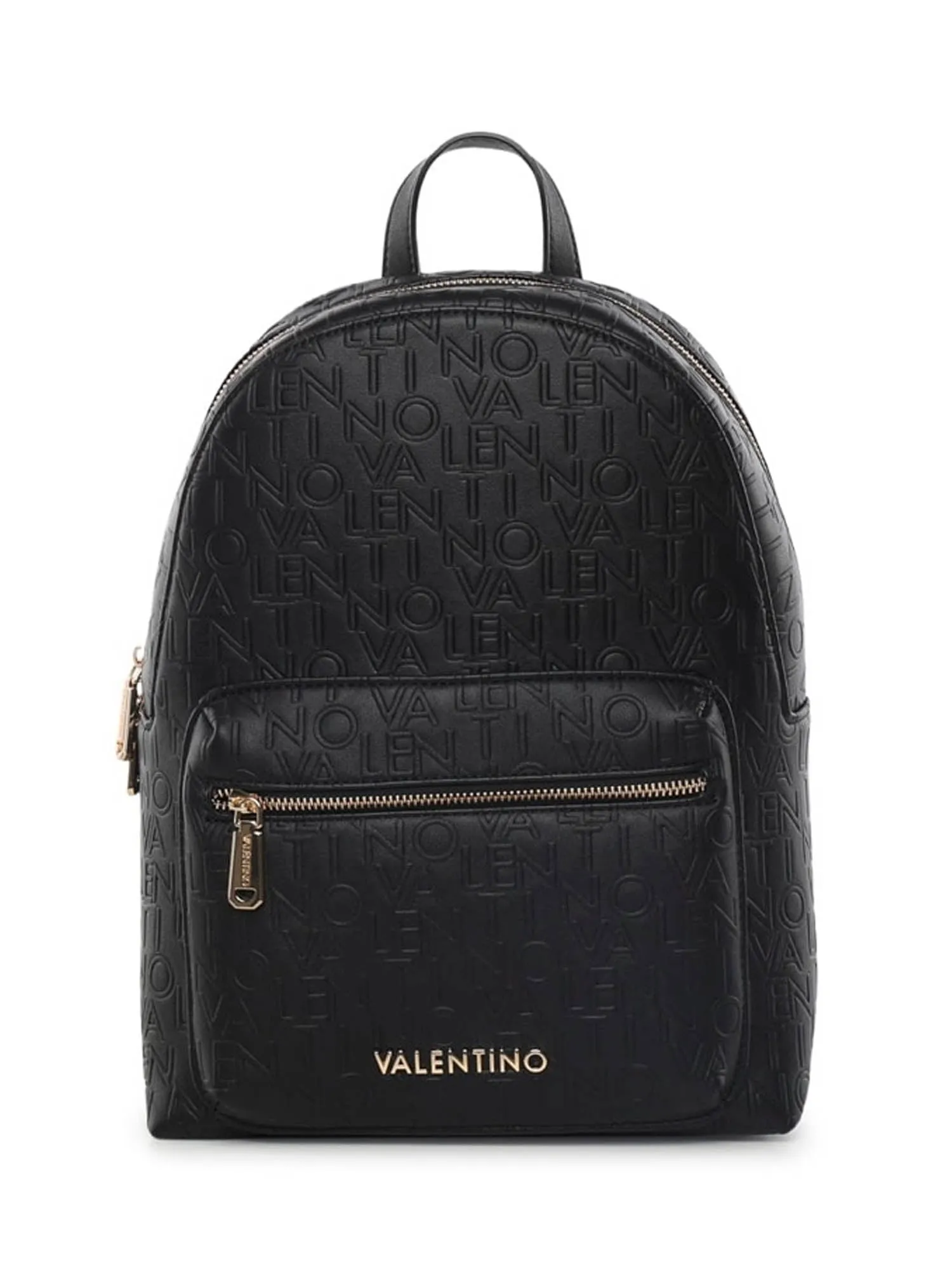 Valentino Bags Zaini VBS6V005