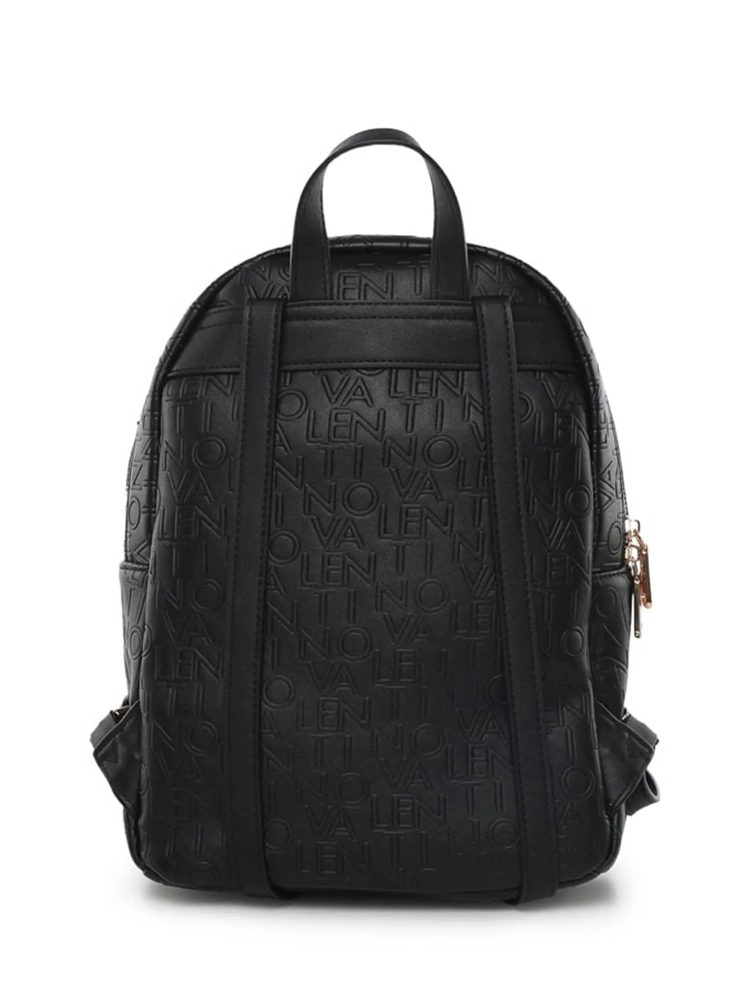 Valentino Bags Zaini VBS6V005