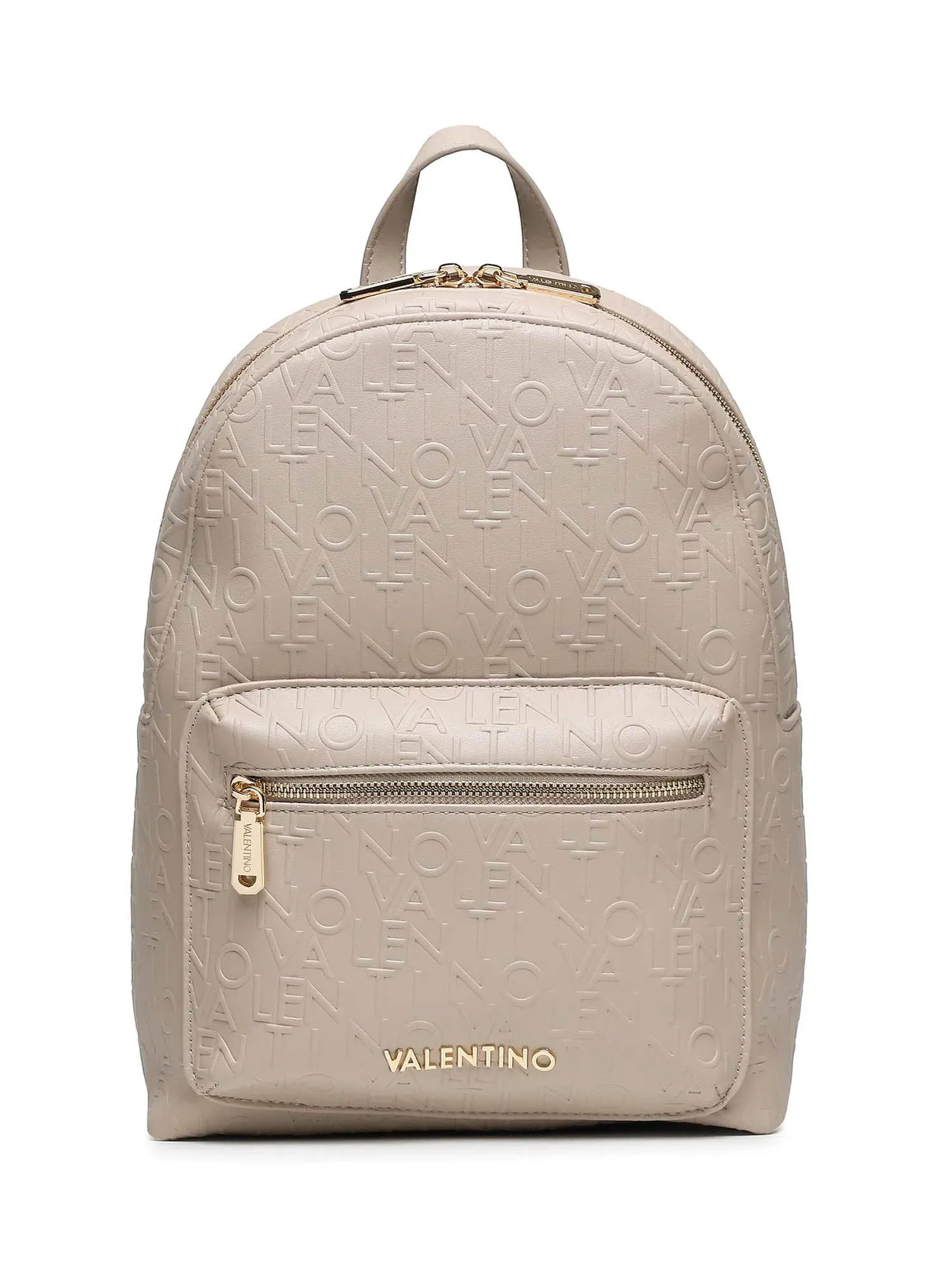 Valentino Bags Zaini VBS6V005