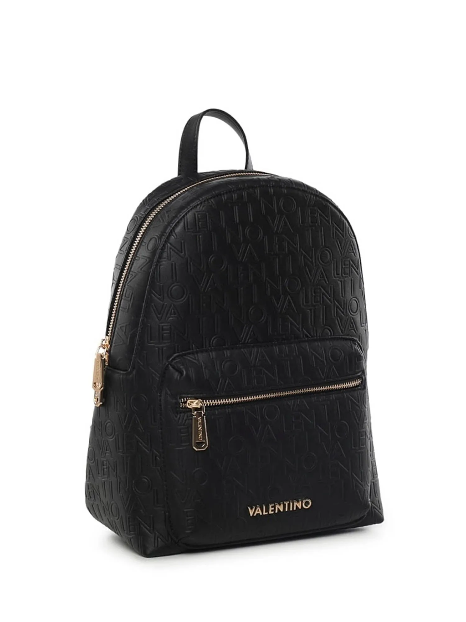 Valentino Bags Zaini VBS6V005